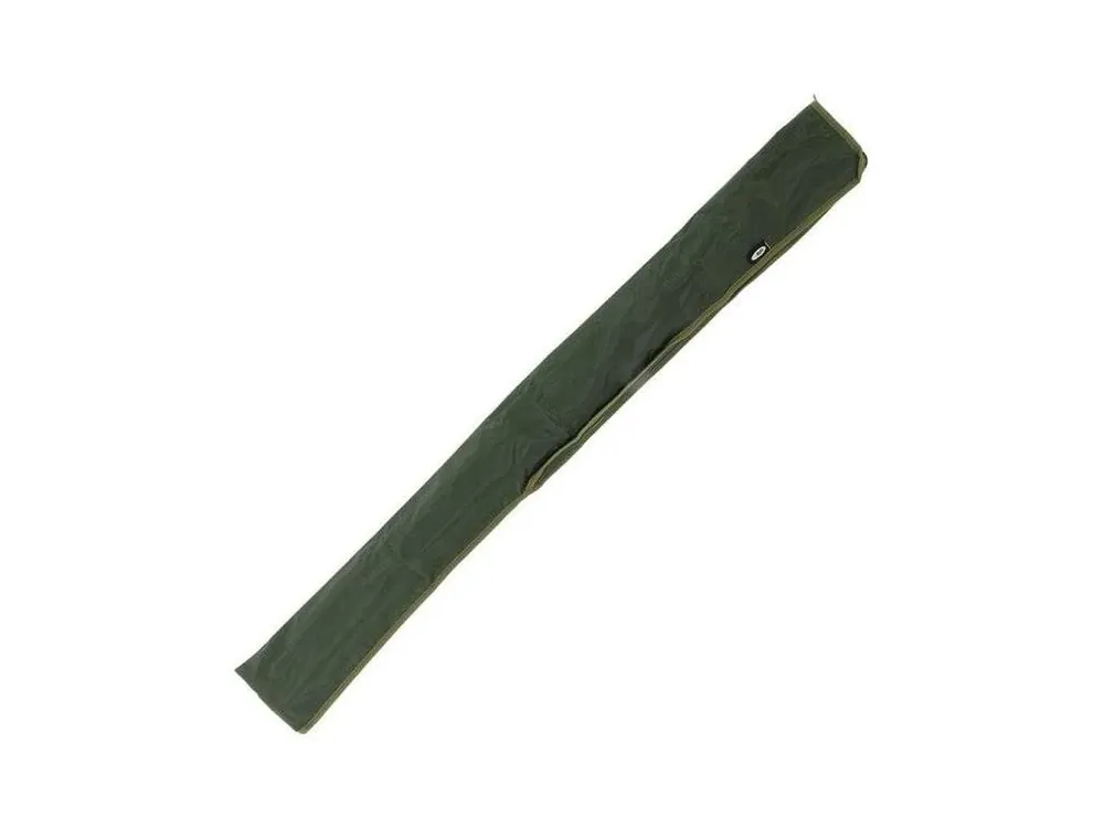 Objednat Nyní NGT Pouzdro na Podběrák Stink Bag Standard 42" Získejte slevu -5% za registraci v e-shopu