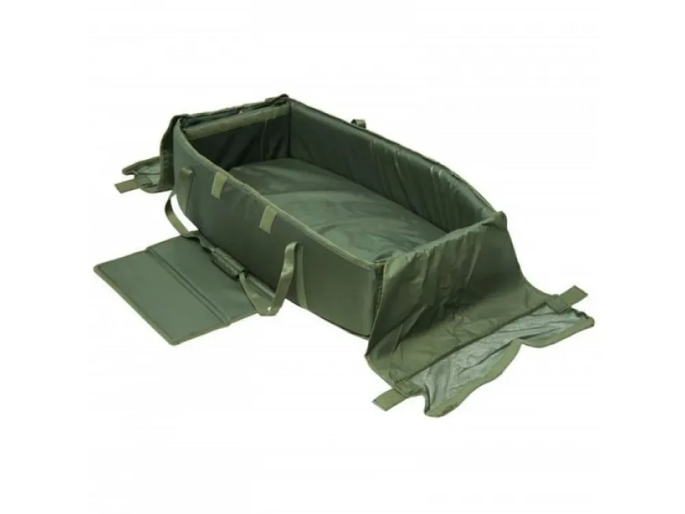 NGT Podložka Carp Cradle Nejlepší Cena