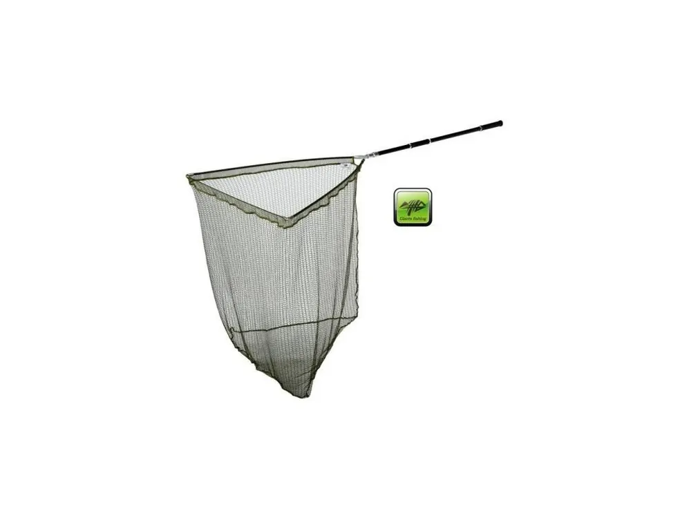Podběrák Carp Plus 42 Landing Net Získejte slevu -5% za registraci v e-shopu Cenový Hit