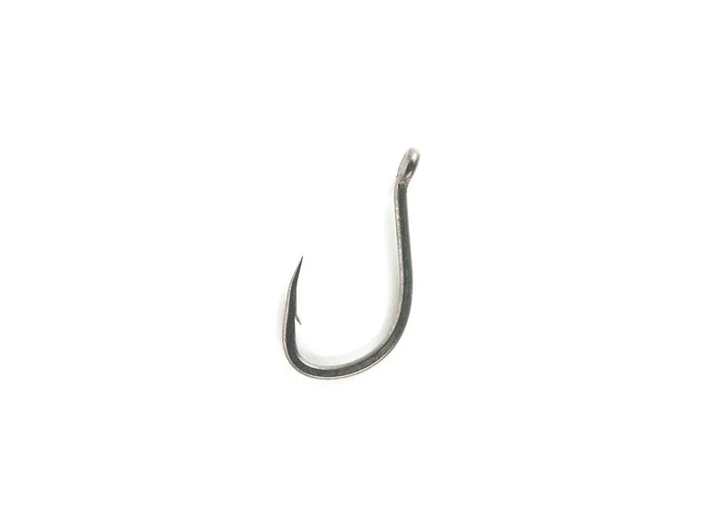 Pouze Dnes Fox Edges Stiff Rig Beaked Hooks Získejte slevu -5% za registraci v e-shopu