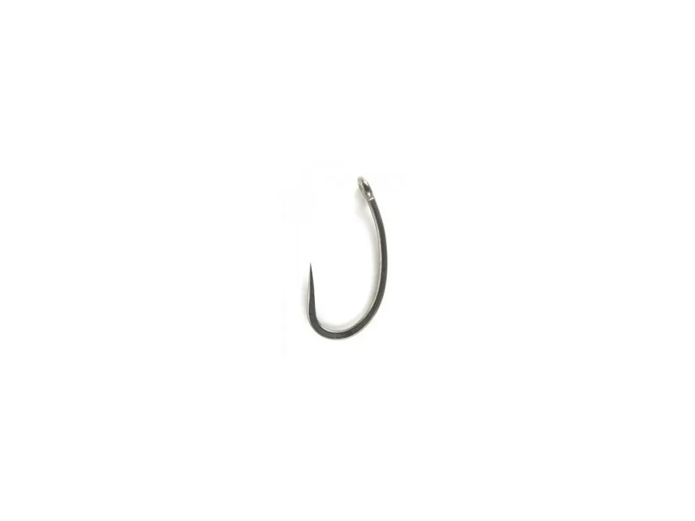 Finální Výprodej Fox Edges Arma Point Curve Shank Barbless Získejte slevu -5% za registraci v e-shopu