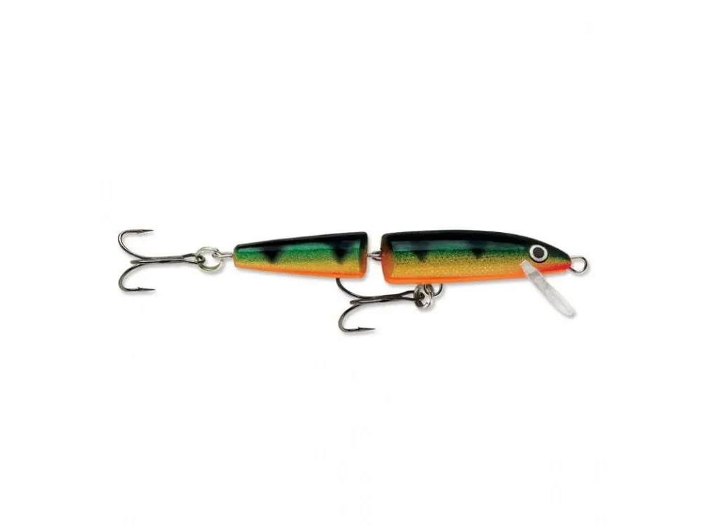 Horká Nabídka Rapala Jointed 9 P Získejte slevu -5% za registraci v e-shopu