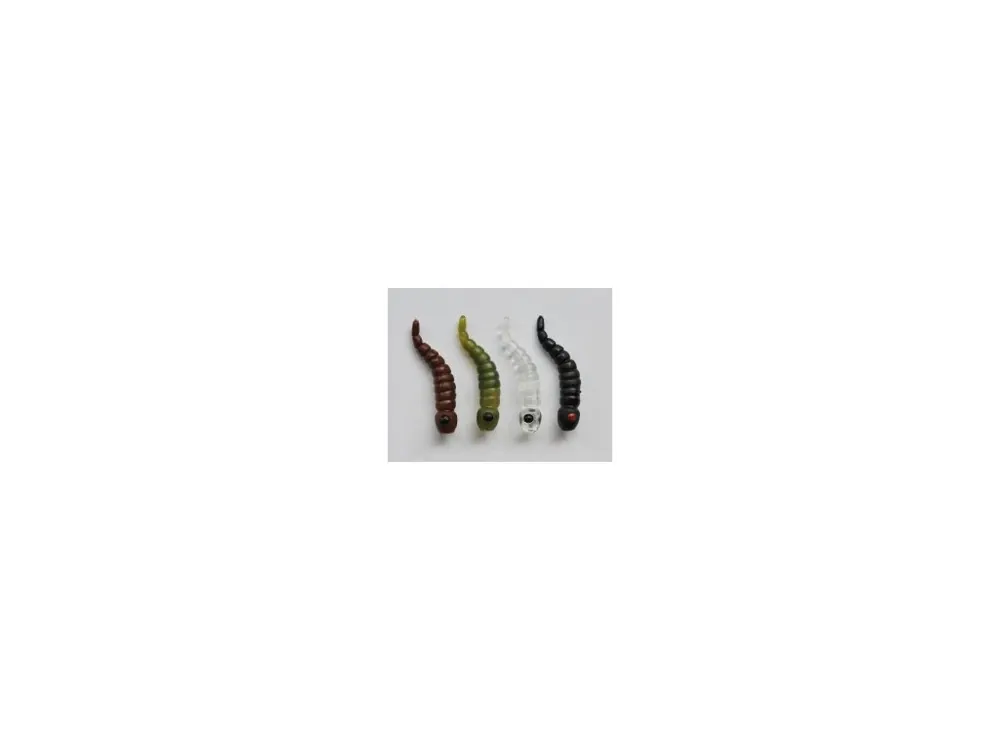 Rovnátko na háček - Carp´R´Us Mouthsnagger Shorty Získejte slevu -5% za registraci v e-shopu Poslední Šance