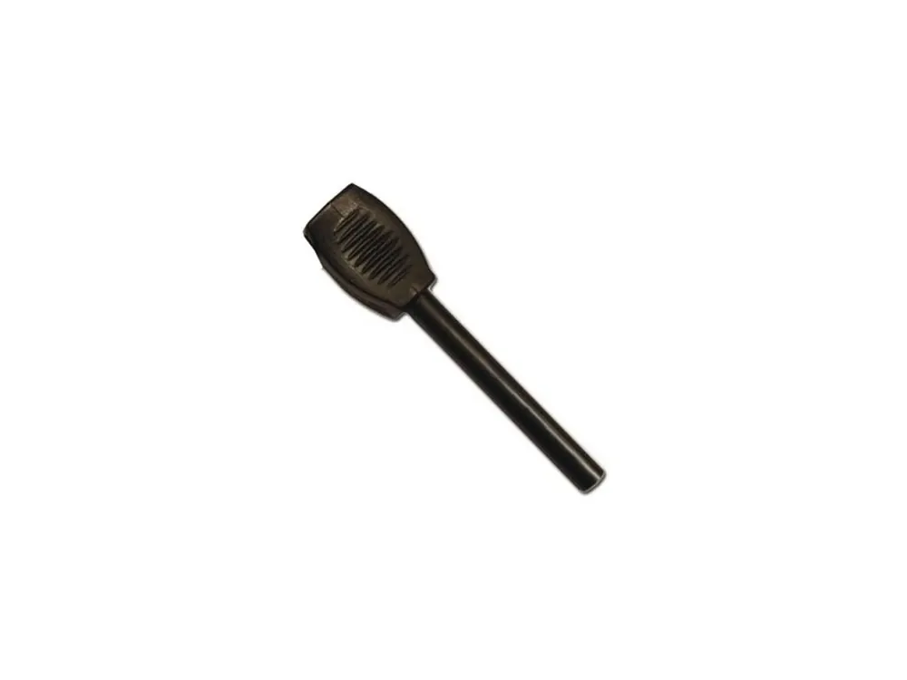 Křesadlo MORA - Fire Steel Získejte slevu -5% za registraci v e-shopu Kup Teď