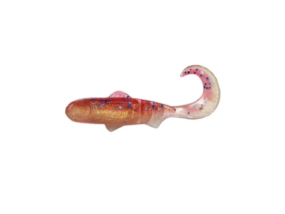 Relax Super Banjo 3 7.5cm L123 Získejte slevu -5% za registraci v e-shopu Autentický
