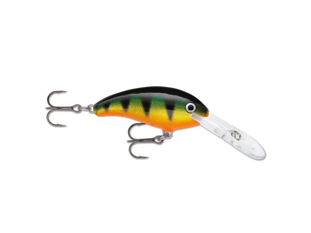 Objednat Nyní Rapala Shad Dancer 4 P Získejte slevu -5% za registraci v e-shopu