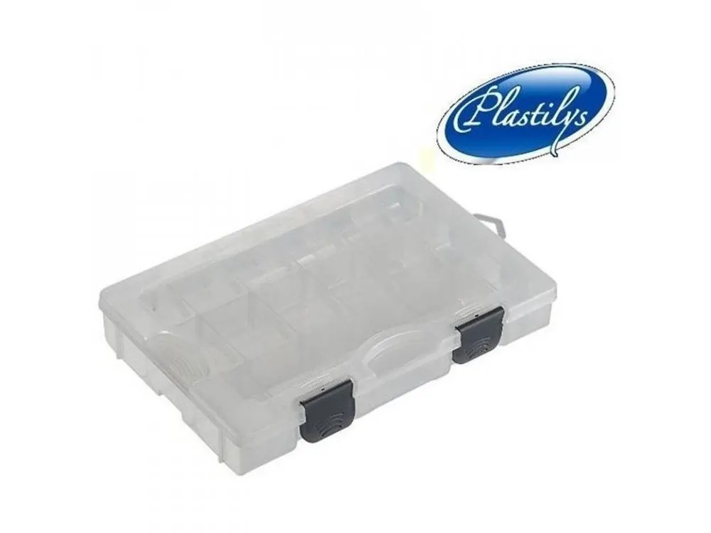 Nízká Cena BOX Plastilys SF360 Získejte slevu -5% za registraci v e-shopu