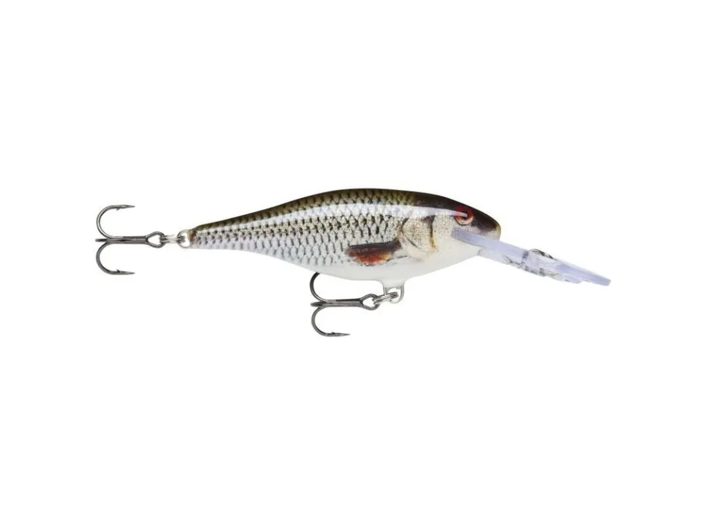 Rapala Shad Rap Deep Runner 9 ROL Získejte slevu -5% za registraci v e-shopu Top Prodej