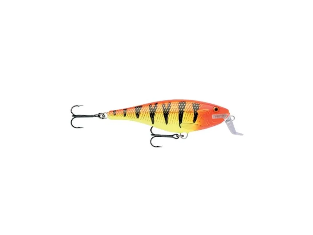 Rapala Super Shad Rap 14 HTP Získejte slevu -5% za registraci v e-shopu Kup Teď