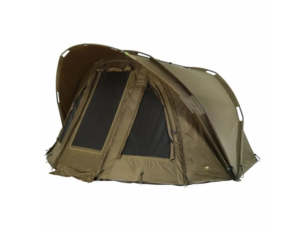 Autentický Bivak Giants Fishing Gaube 2 Man Získejte slevu -5% za registraci v e-shopu