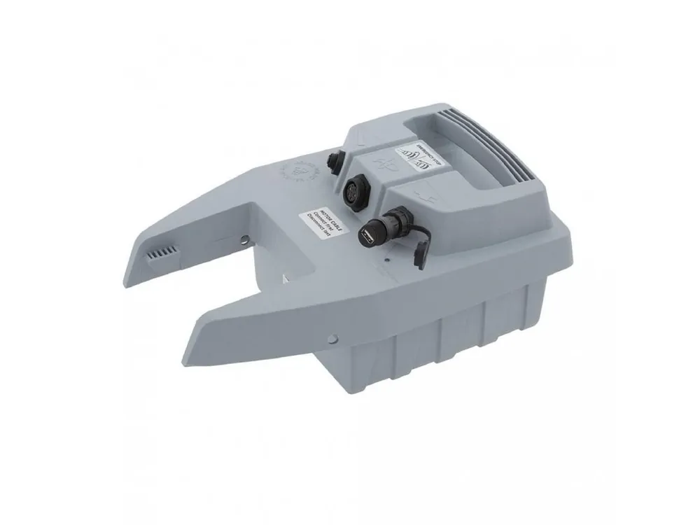 Nejlepší Volba Akumulátor pro elektromotor Torqeedo 1003/503, 915 Wh