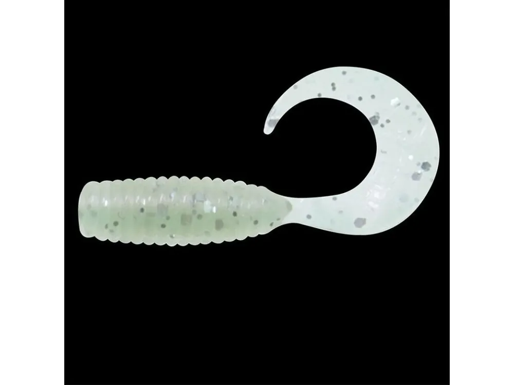 Značkový Twister Relax VR 1 3.5cm 007 Získejte slevu -5% za registraci v e-shopu