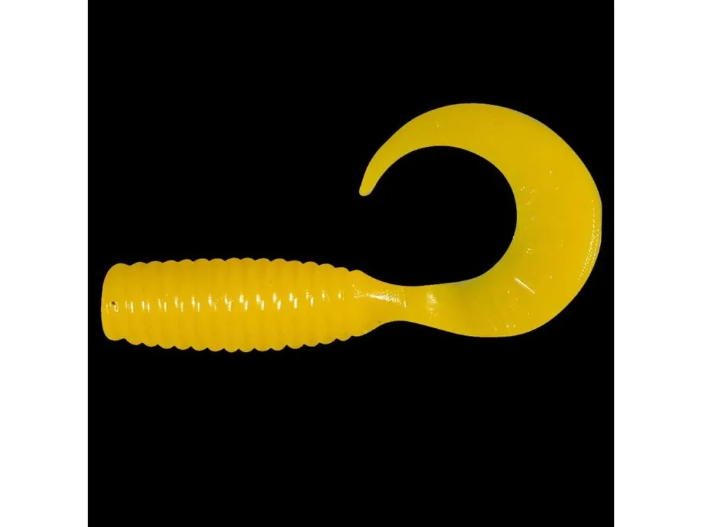 Odeslání Ihned Twister Relax VR 1 3.5cm 010 Získejte slevu -5% za registraci v e-shopu