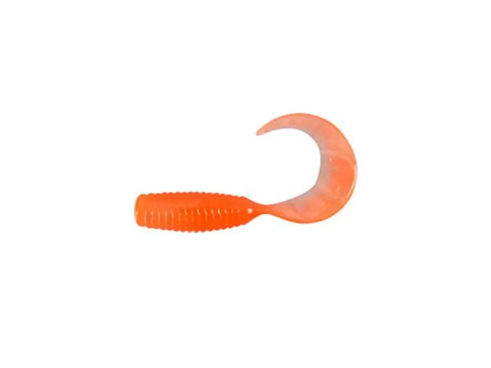 Twister Relax VR 1 3.5cm 025 Získejte slevu -5% za registraci v e-shopu Objednat Nyní