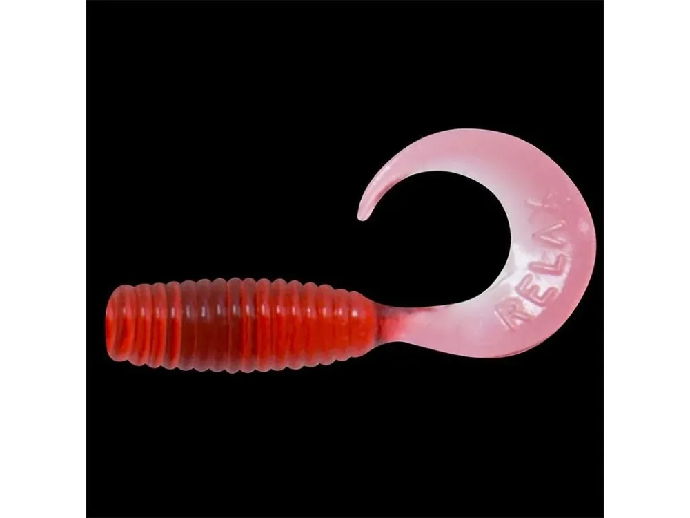 Ihned K Objednání Twister Relax VR 1 3.5cm 035 Získejte slevu -5% za registraci v e-shopu