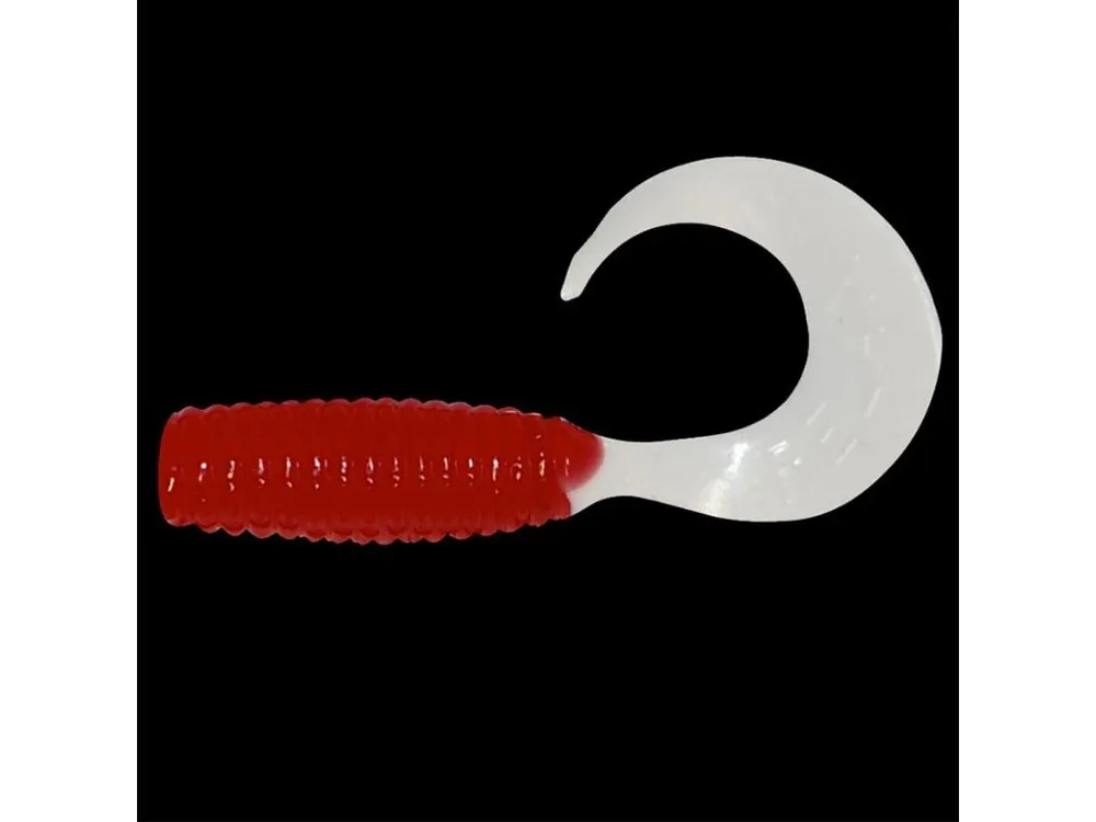 Must-Have Twister Relax VR 1 3.5cm 049 Získejte slevu -5% za registraci v e-shopu