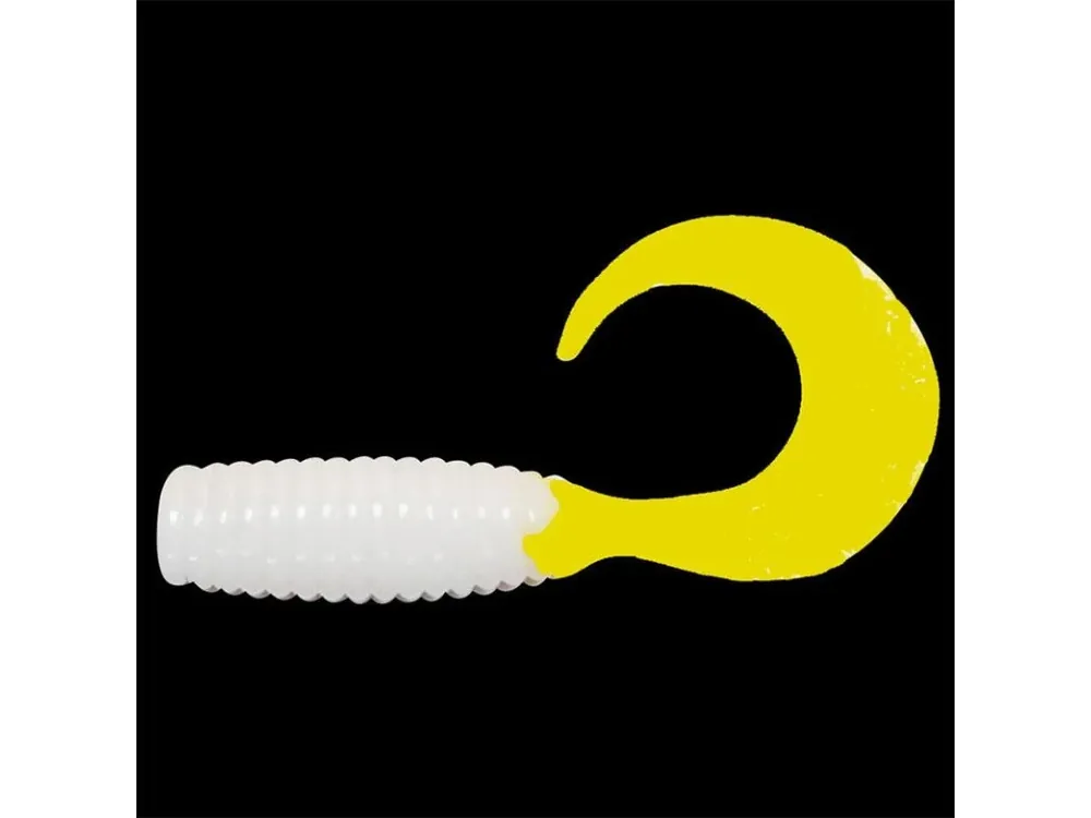 Twister Relax VR 1 3.5cm 055 Získejte slevu -5% za registraci v e-shopu Jen Po Omezenou Doba