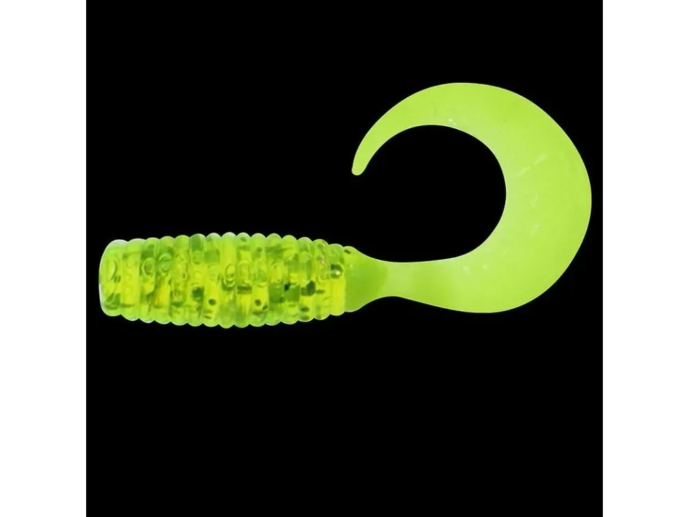 Dokud Zásoby Vydrží Twister Relax VR 1 3.5cm 083 Získejte slevu -5% za registraci v e-shopu