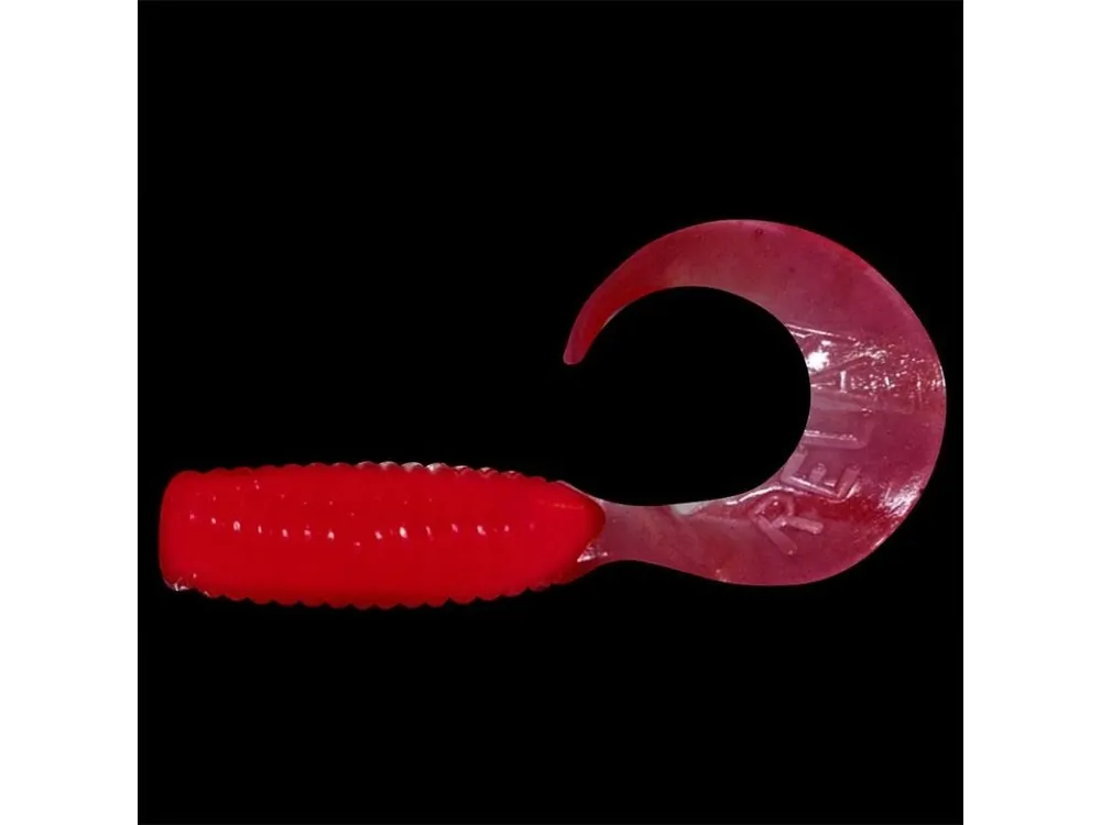 Twister Relax VR 1 3.5cm 095 Získejte slevu -5% za registraci v e-shopu Nejlepší Cena