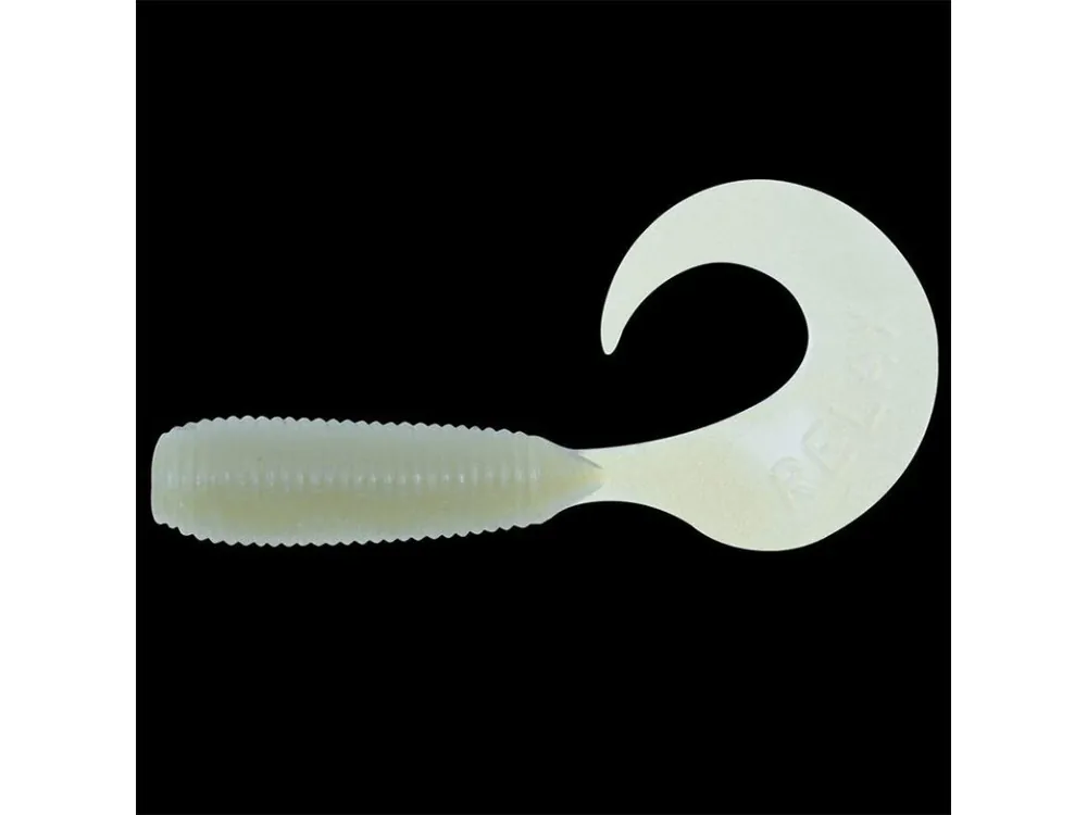 Relax VR 2 4.5cm 008 Získejte slevu -5% za registraci v e-shopu Dokud Zásoby Vydrží