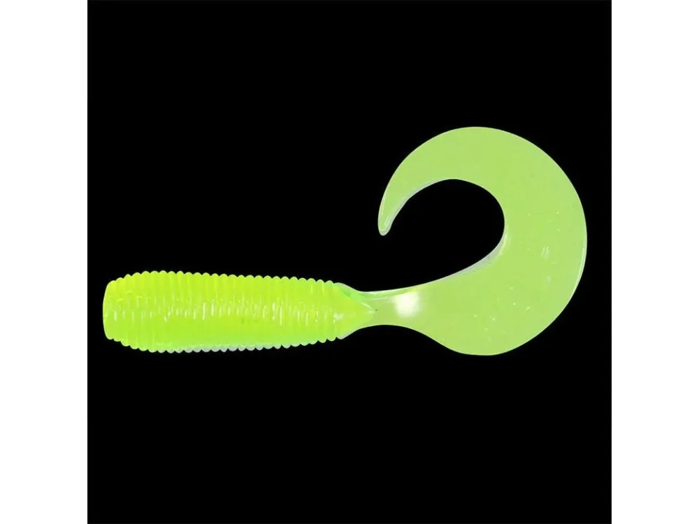Relax VR 2 4.5cm 014 Získejte slevu -5% za registraci v e-shopu Top Prodej