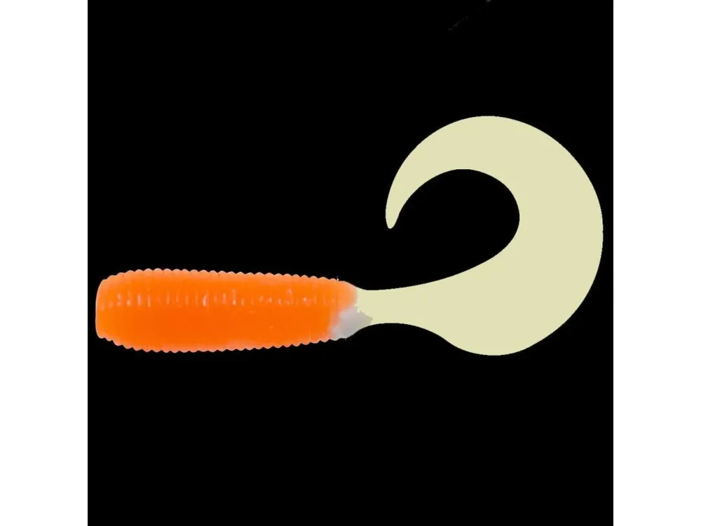 Relax VR 2 4.5cm 075 Získejte slevu -5% za registraci v e-shopu Vysoce Kvalitní