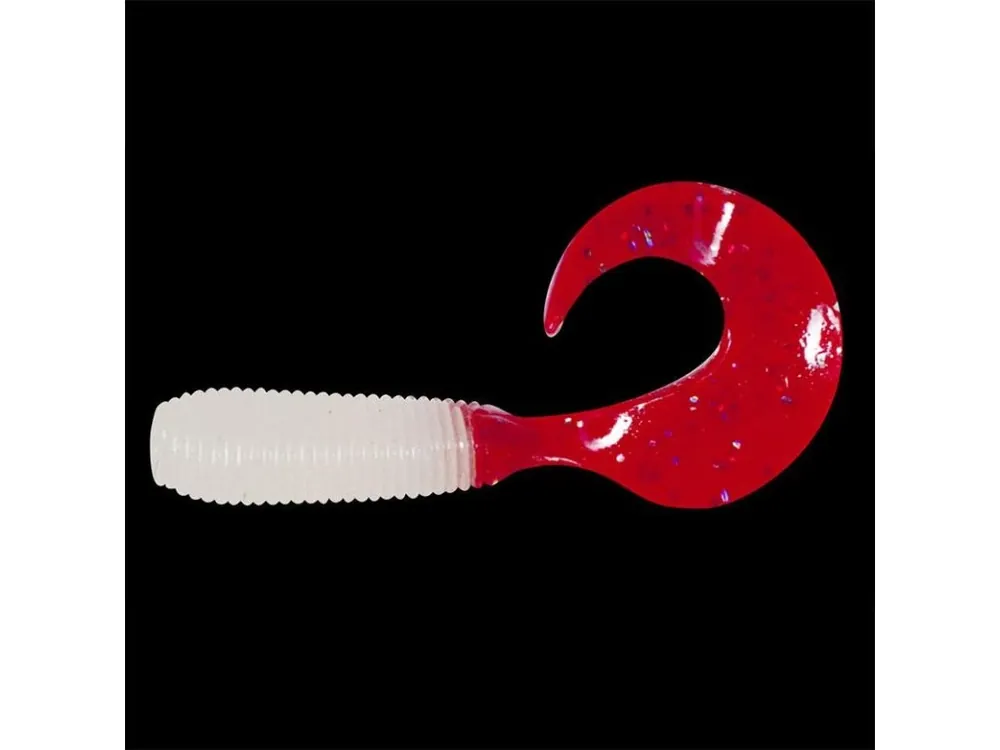 Relax VR 2 4.5cm 435 Získejte slevu -5% za registraci v e-shopu Pouze Dnes