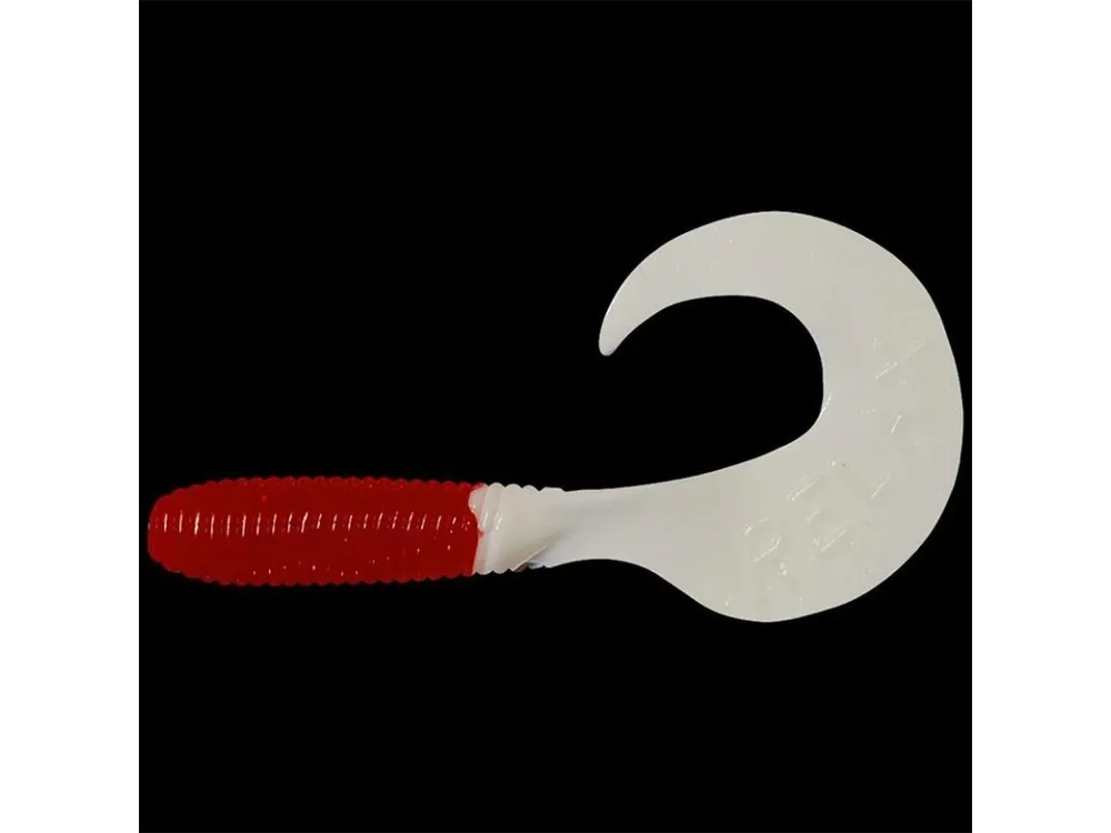 Twister Relax VR 3 6cm 049 Získejte slevu -5% za registraci v e-shopu Kup Teď