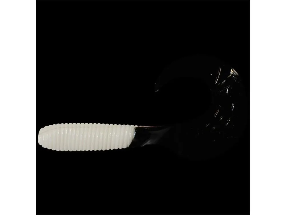Twister Relax VR 3 6cm 050 Získejte slevu -5% za registraci v e-shopu Ověřený