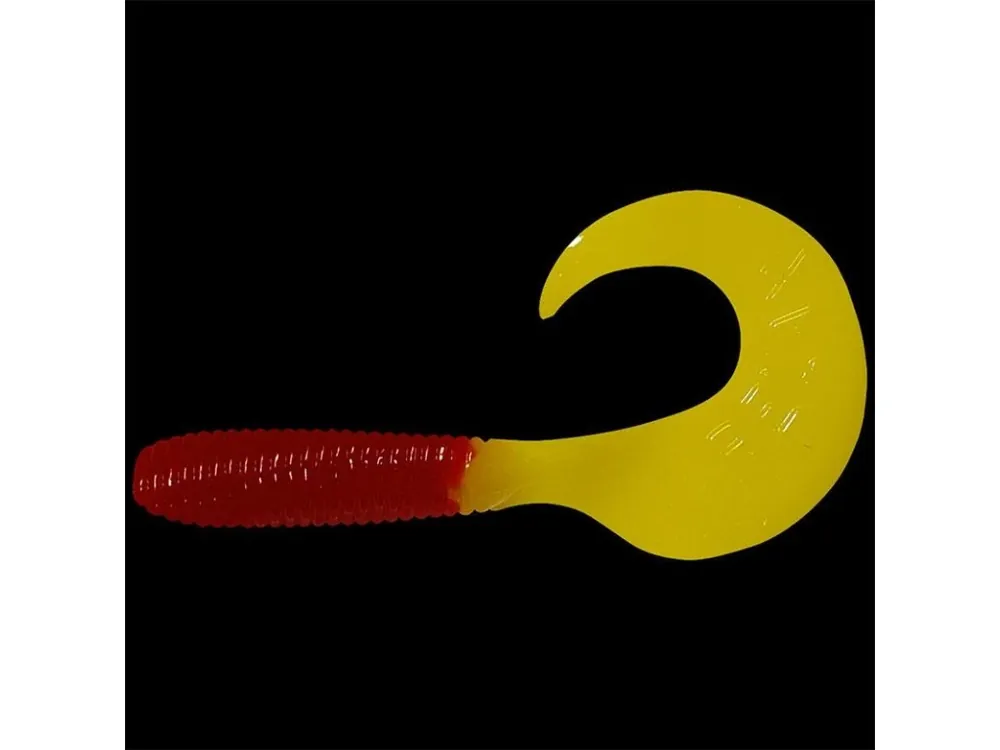Aktuální Relax VR 3 6cm TS053 Získejte slevu -5% za registraci v e-shopu