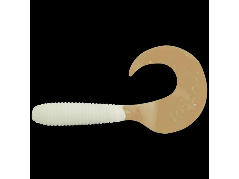 Twister Relax VR 3 6cm 0xx Získejte slevu -5% za registraci v e-shopu Časově Omezené