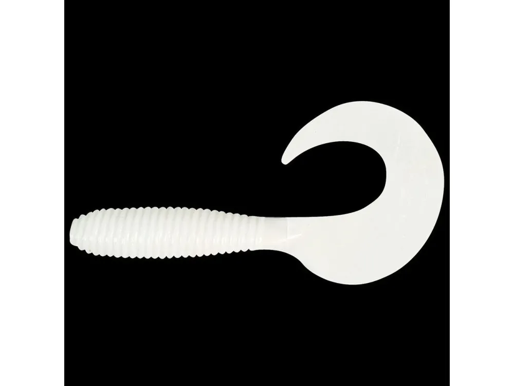 Relax VR 4 8cm TS001 Získejte slevu -5% za registraci v e-shopu Horká Nabídka
