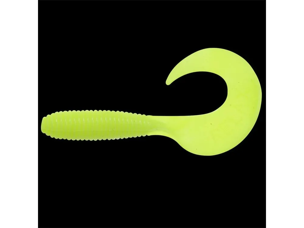 Relax VR 4 8cm TS011 Získejte slevu -5% za registraci v e-shopu Speciální Cena