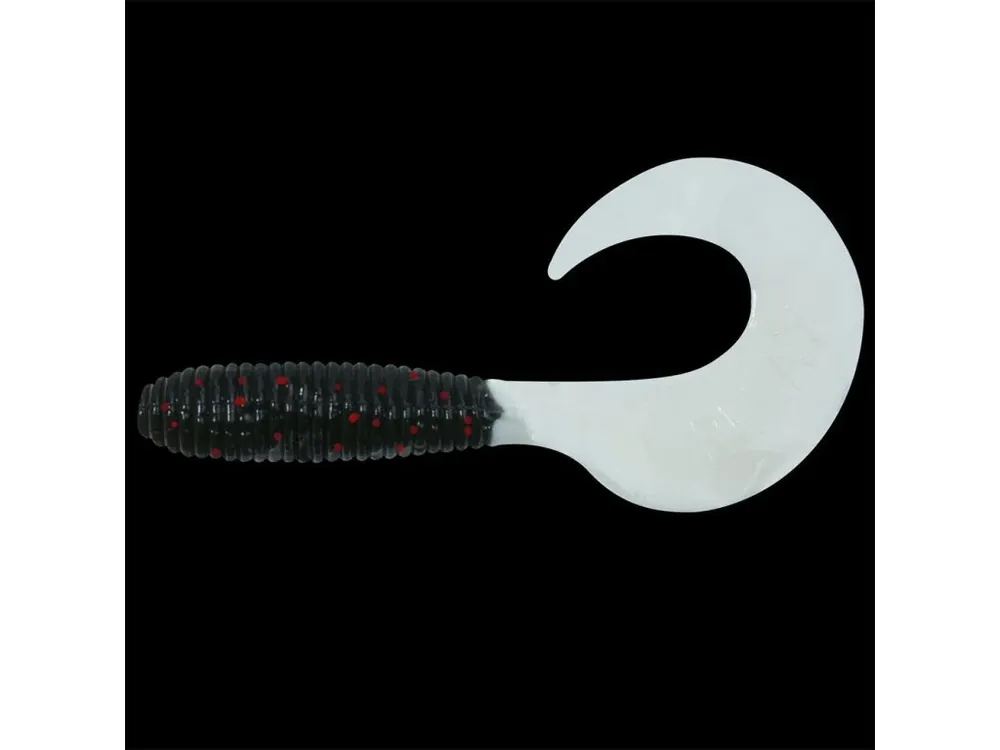 Autentický Relax VR 4 8cm TS051 Získejte slevu -5% za registraci v e-shopu