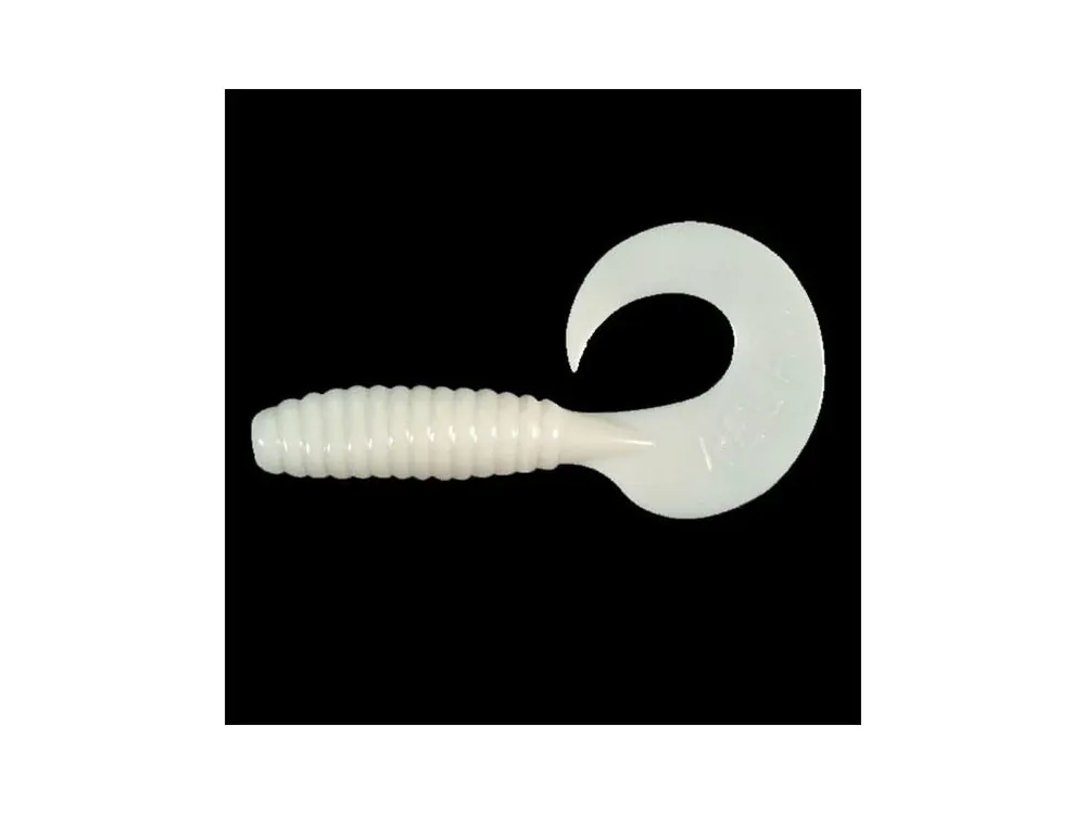 Relax VR 5 9cm TS001 Získejte slevu -5% za registraci v e-shopu Časově Omezené