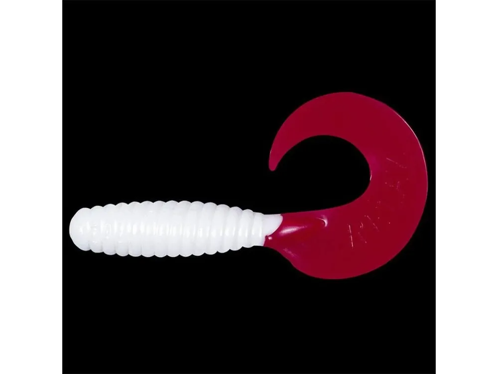 Relax VR 5 9cm TS048 Získejte slevu -5% za registraci v e-shopu Kup Teď