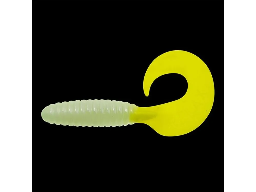 Relax VR 5 9cm TS151 Získejte slevu -5% za registraci v e-shopu Značkový