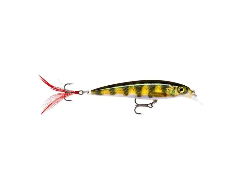 Rychlé Dodání RAPALA X-RAP 6 PEL Získejte slevu -5% za registraci v e-shopu