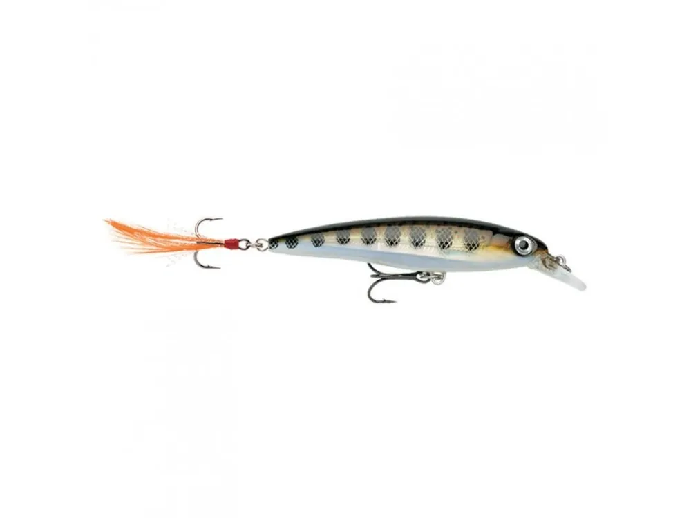 Cenově Výhodný RAPALA X-RAP 8 MD Získejte slevu -5% za registraci v e-shopu