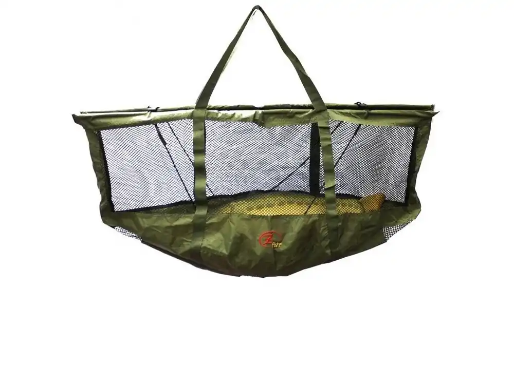 Zfish Vážící Sak Select Weight Sling Získejte slevu -5% za registraci v e-shopu Časově Omezené