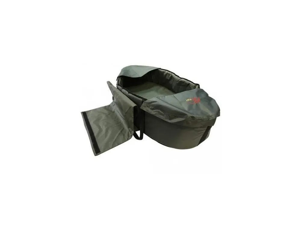Zfish Podložka Carp Cradle Select Získejte slevu -5% za registraci v e-shopu Kup Teď