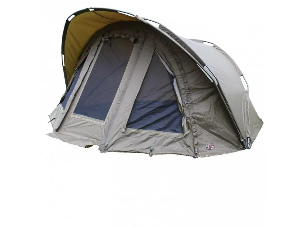Bivak pro 2 rybáře Zfish Comfort Dome 2 Man Speciální Cena