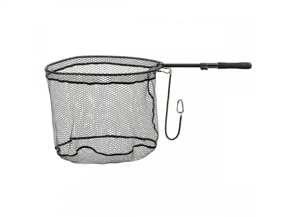 Daiwa Prorex 55x45 Získejte slevu -5% za registraci v e-shopu Nejlepší Volba