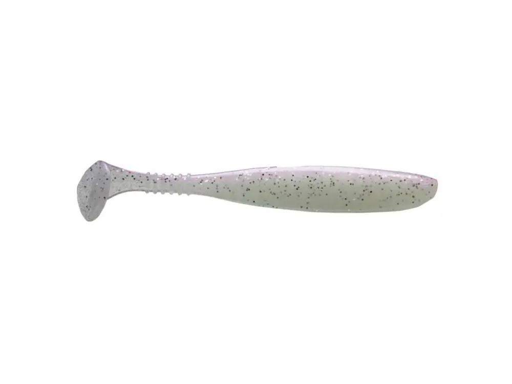 Nízká Cena Daiwa Tournament D FIN Pearl Získejte slevu -5% za registraci v e-shopu