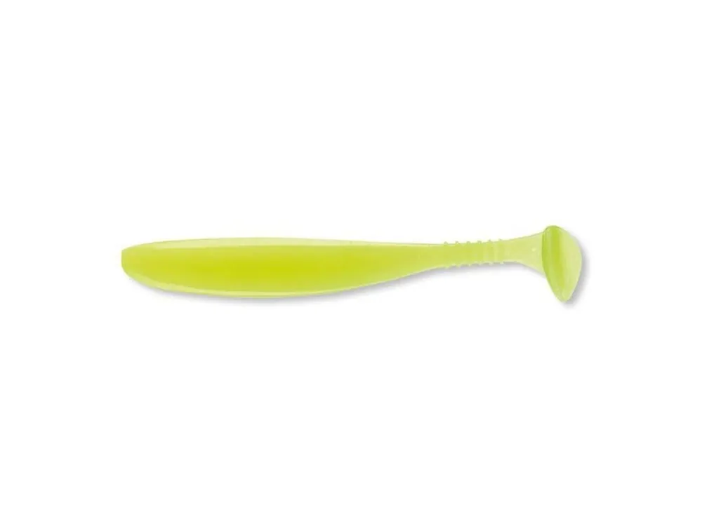 Akční Cena Daiwa Tournament D FIN Lime Získejte slevu -5% za registraci v e-shopu