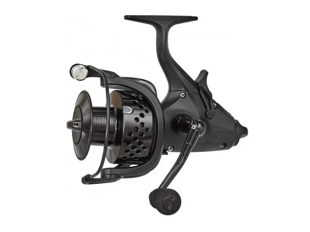 Starbaits CX 5000FS Získejte slevu -5% za registraci v e-shopu Sezónní Sleva