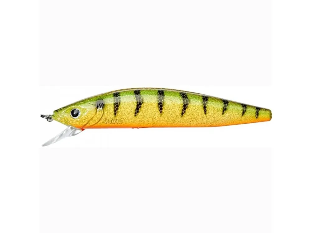 Gamera 12,8cm SP Strass Perch Získejte slevu -5% za registraci v e-shopu Vrácení Zdarma