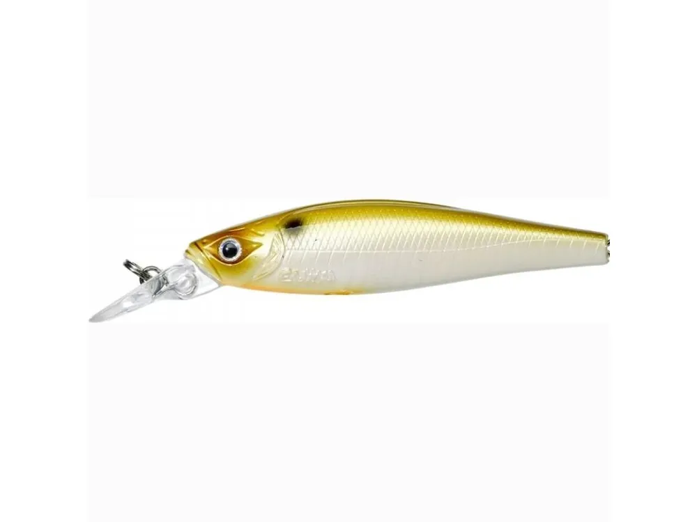 Nová Kolekce Gamera 6,5cm SP Smelt Získejte slevu -5% za registraci v e-shopu
