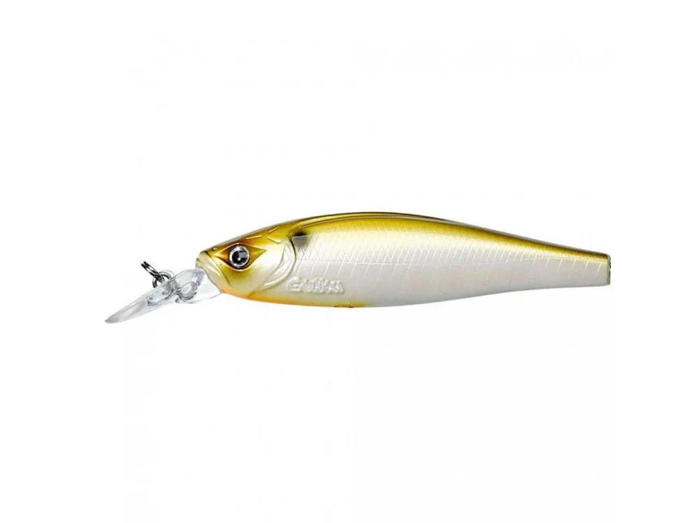 Speciální Cena Gamera 9cm F Smelt Získejte slevu -5% za registraci v e-shopu