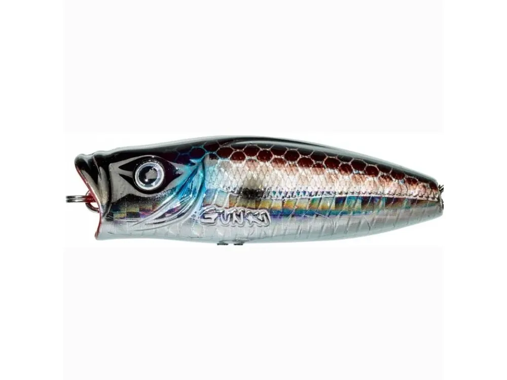 Zlevněný Hedora 4,3cm F Anchor Získejte slevu -5% za registraci v e-shopu